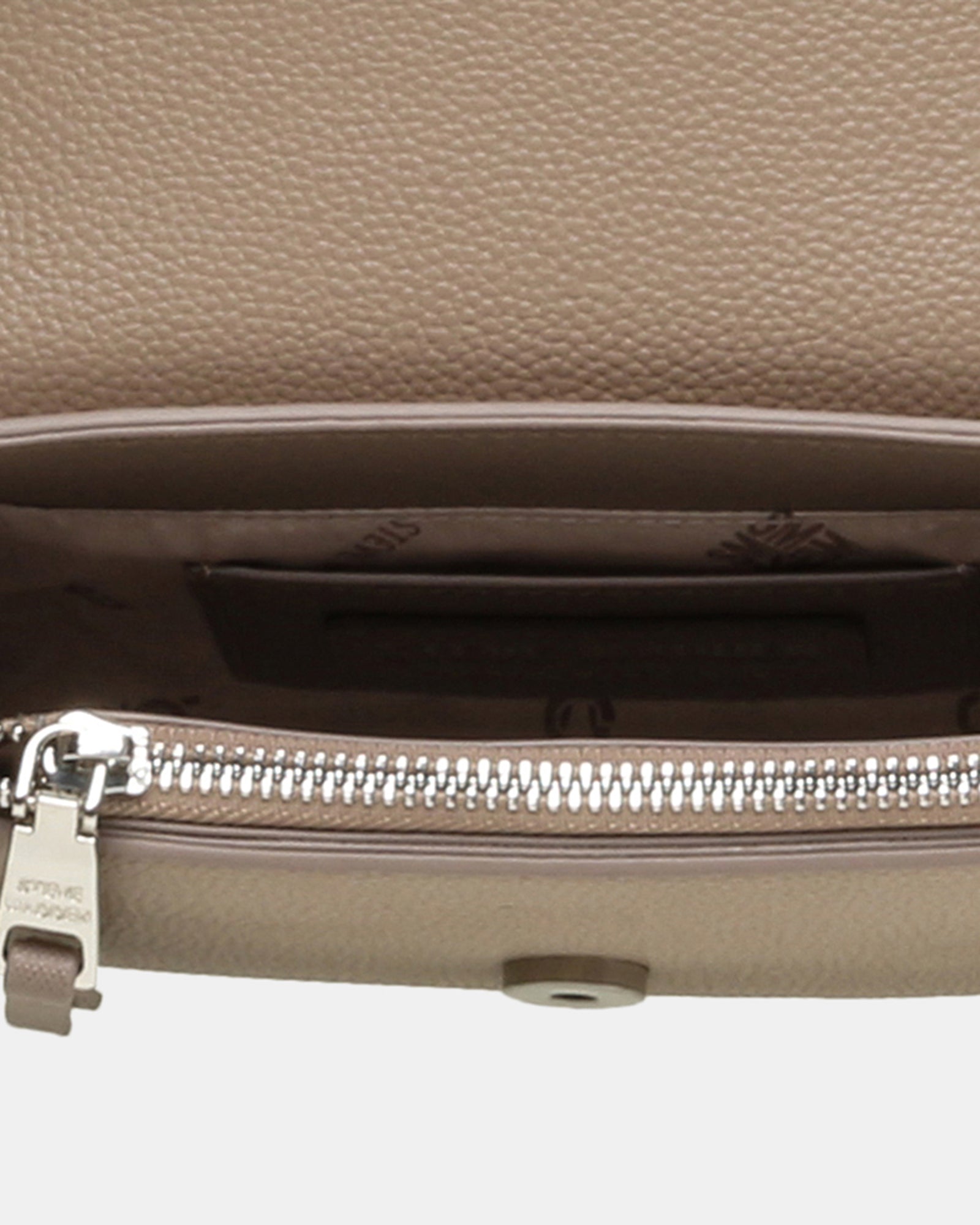 BMAE TAUPE - Handbags - Steve Madden Canada
