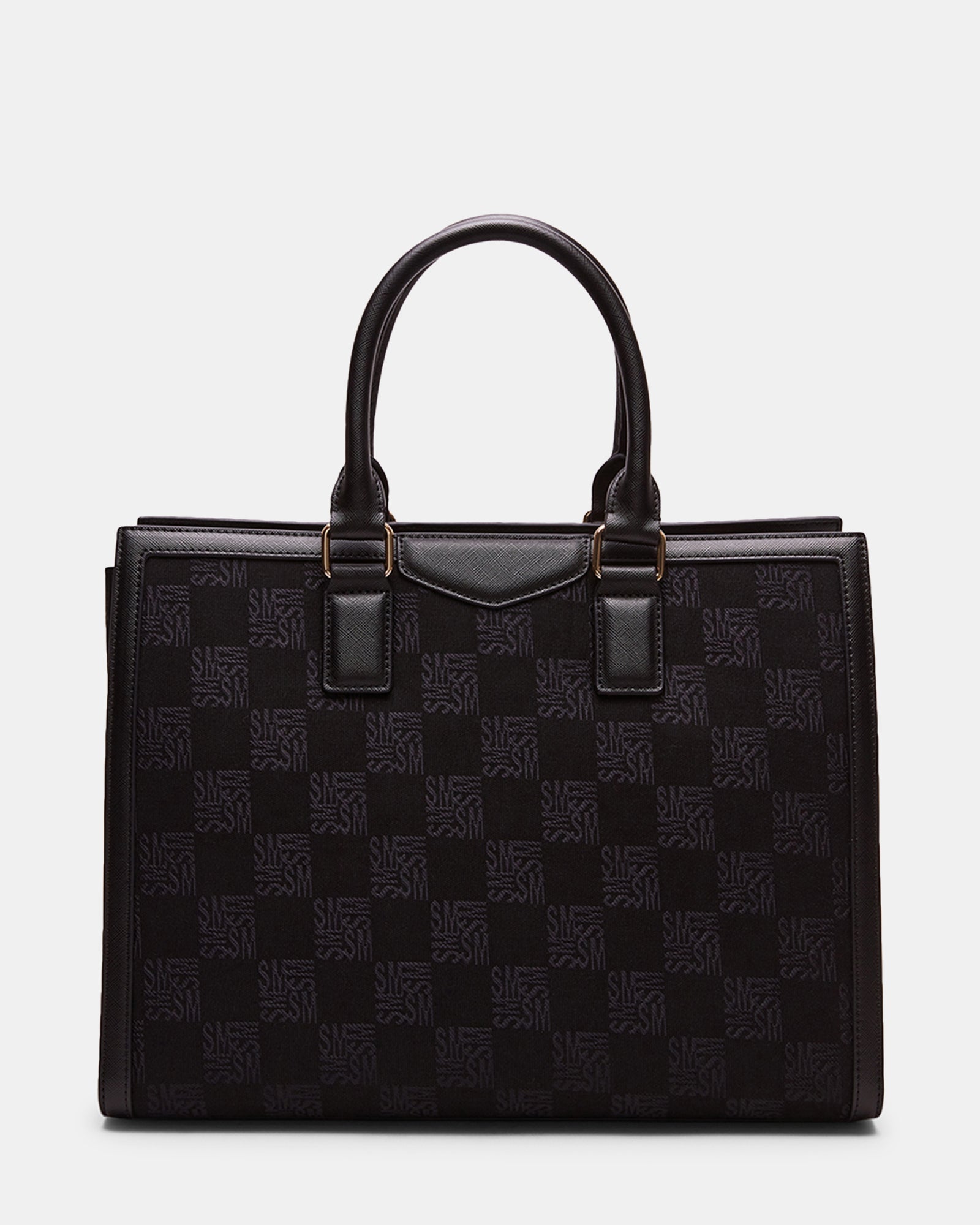 BMANOR-J BLACK - Handbags - Steve Madden Canada