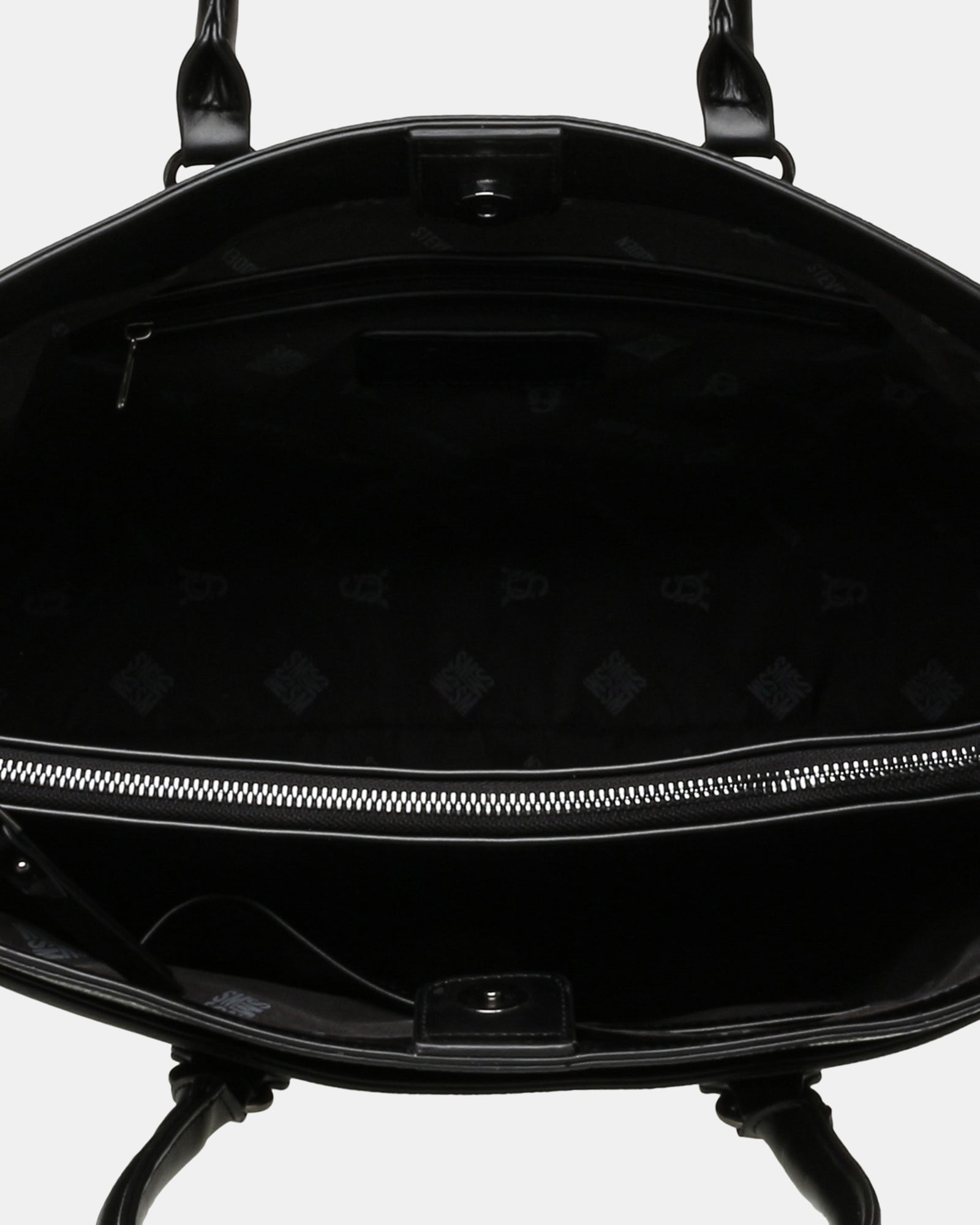 BMARIO-E BLACK MULTI - Handbags - Steve Madden Canada