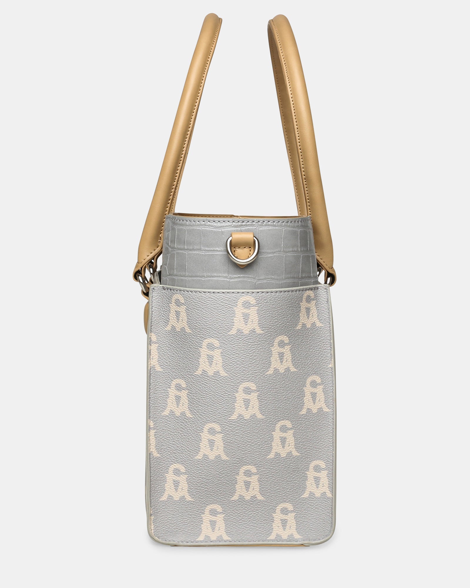 BMARIOSA BLUE MULTI - Handbags - Steve Madden Canada