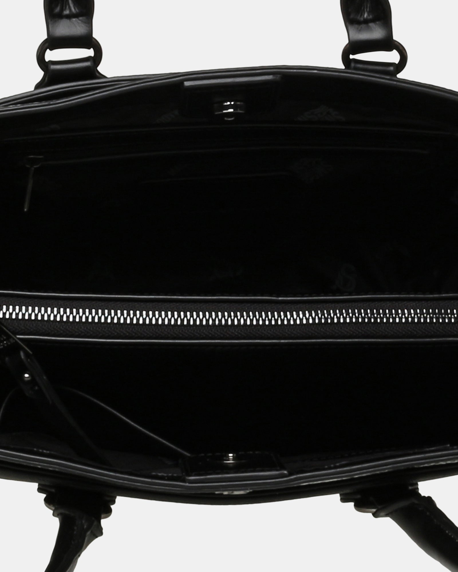 BMARIOSE BLACK MULTI - Handbags - Steve Madden Canada