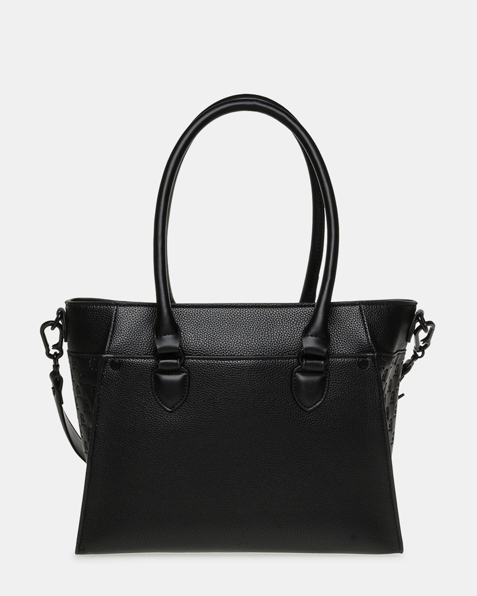 BMARIOS BLACK - Handbags - Steve Madden Canada