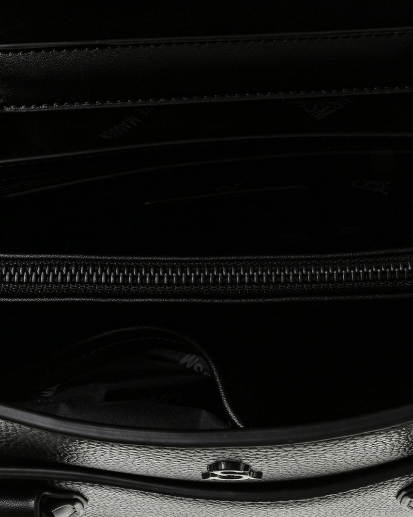 BMARIOS BLACK - Handbags - Steve Madden Canada