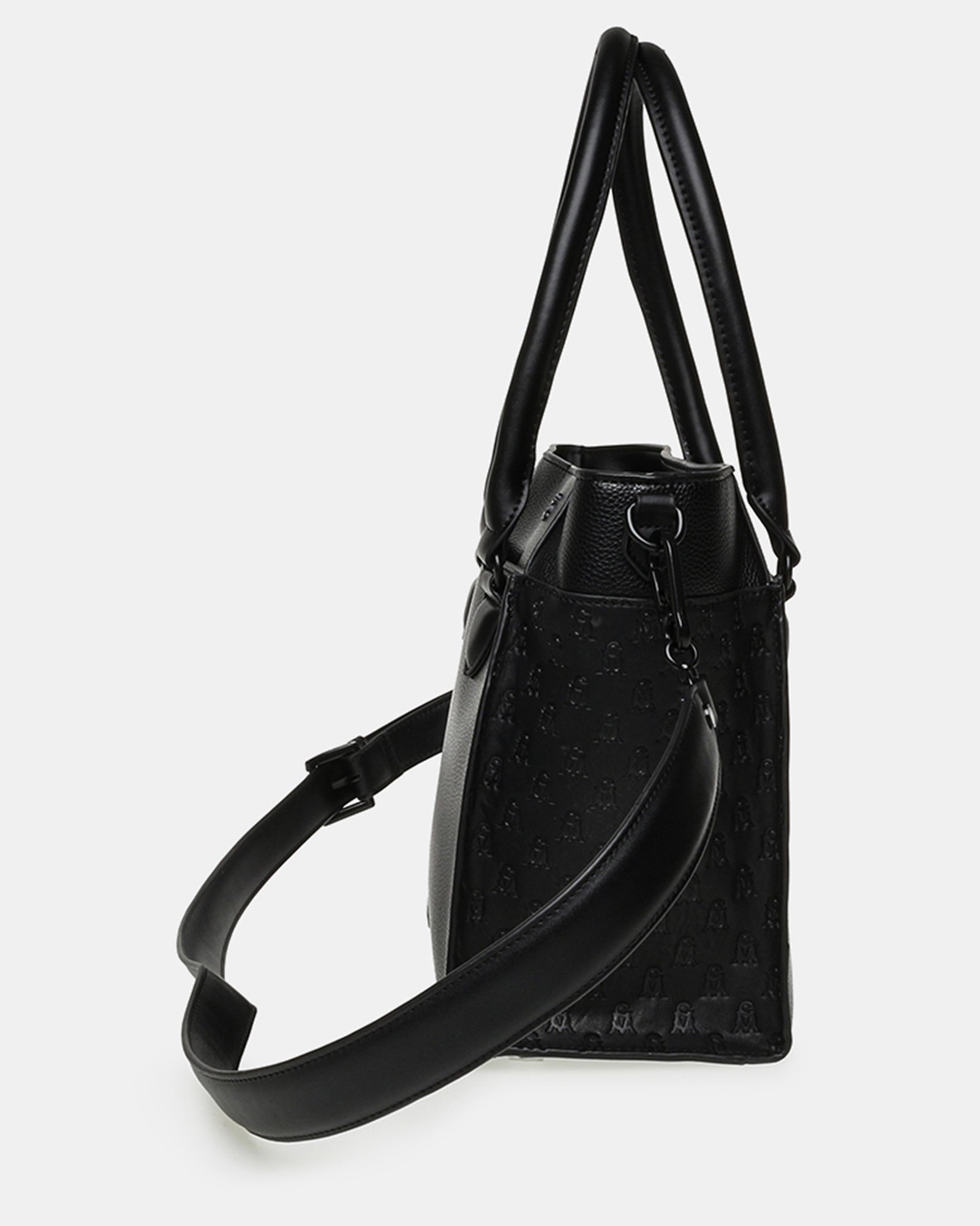 BMARIOS BLACK - Handbags - Steve Madden Canada
