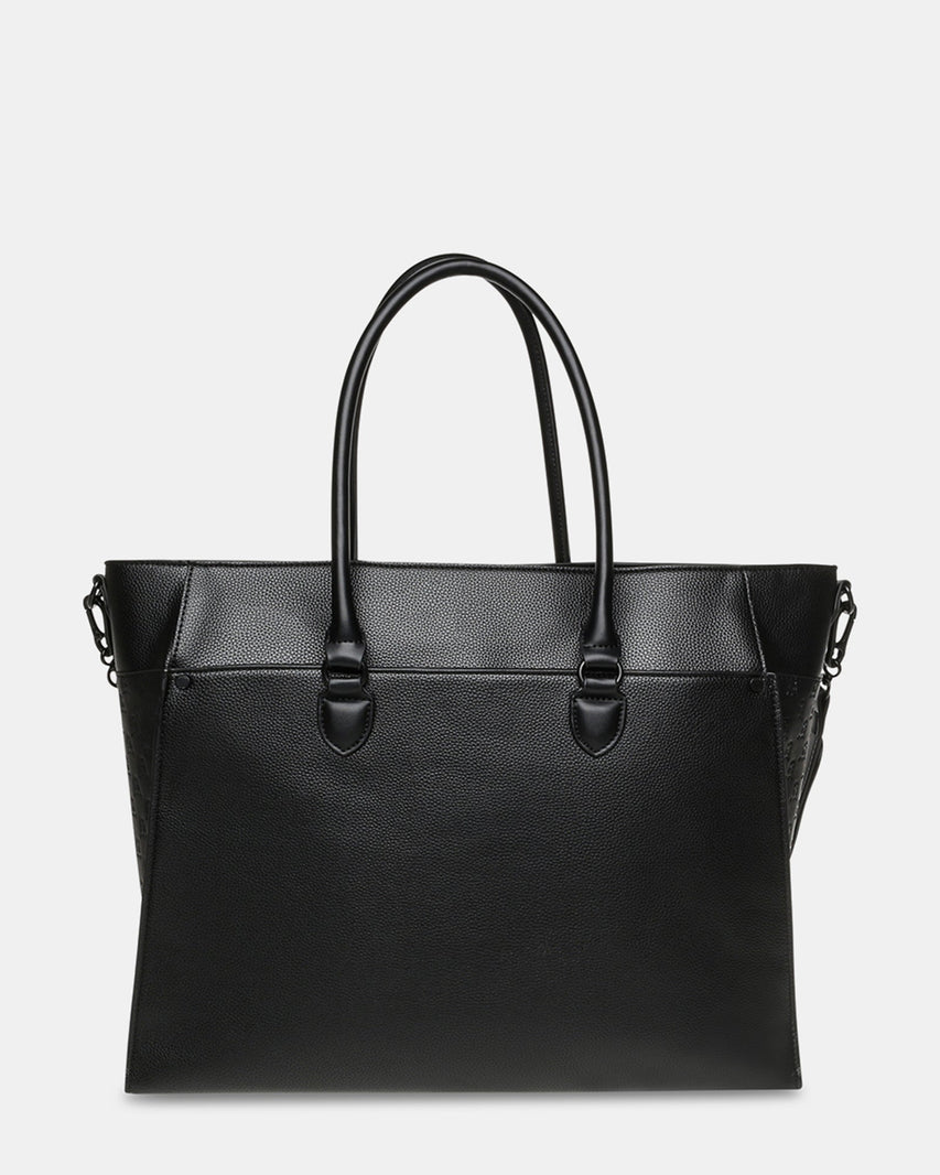 BMARIO BLACK - Handbags - Steve Madden Canada