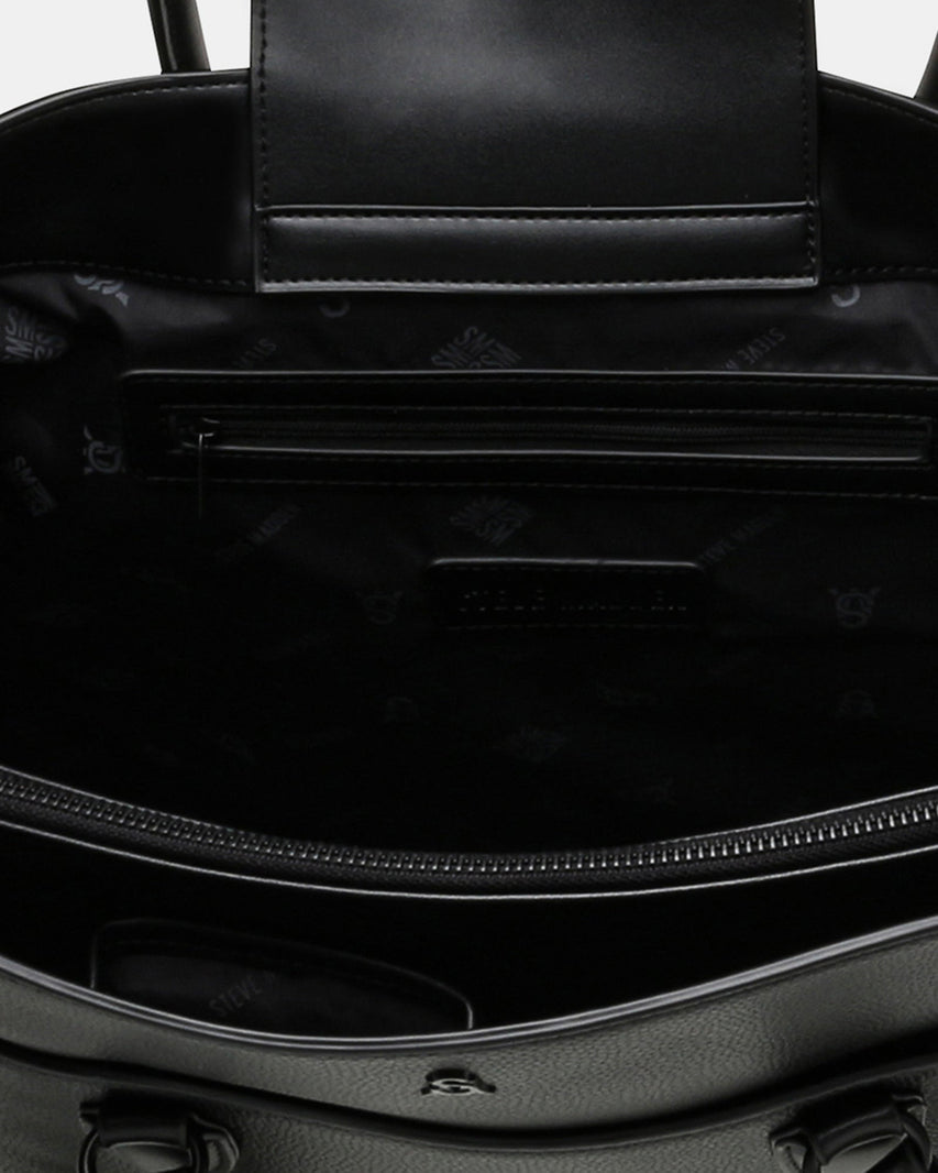 BMARIO BLACK - Handbags - Steve Madden Canada