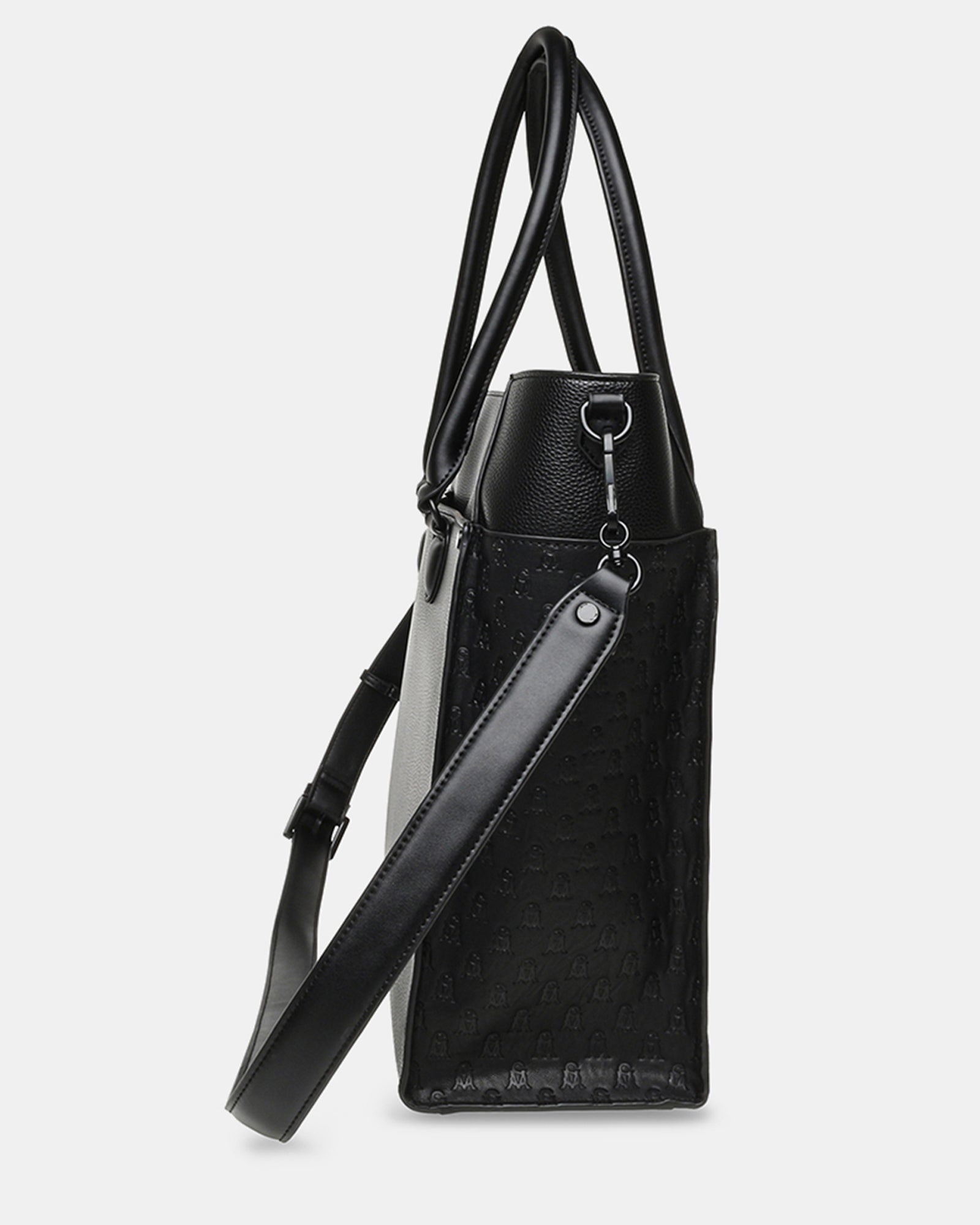 BMARIO BLACK - Handbags - Steve Madden Canada