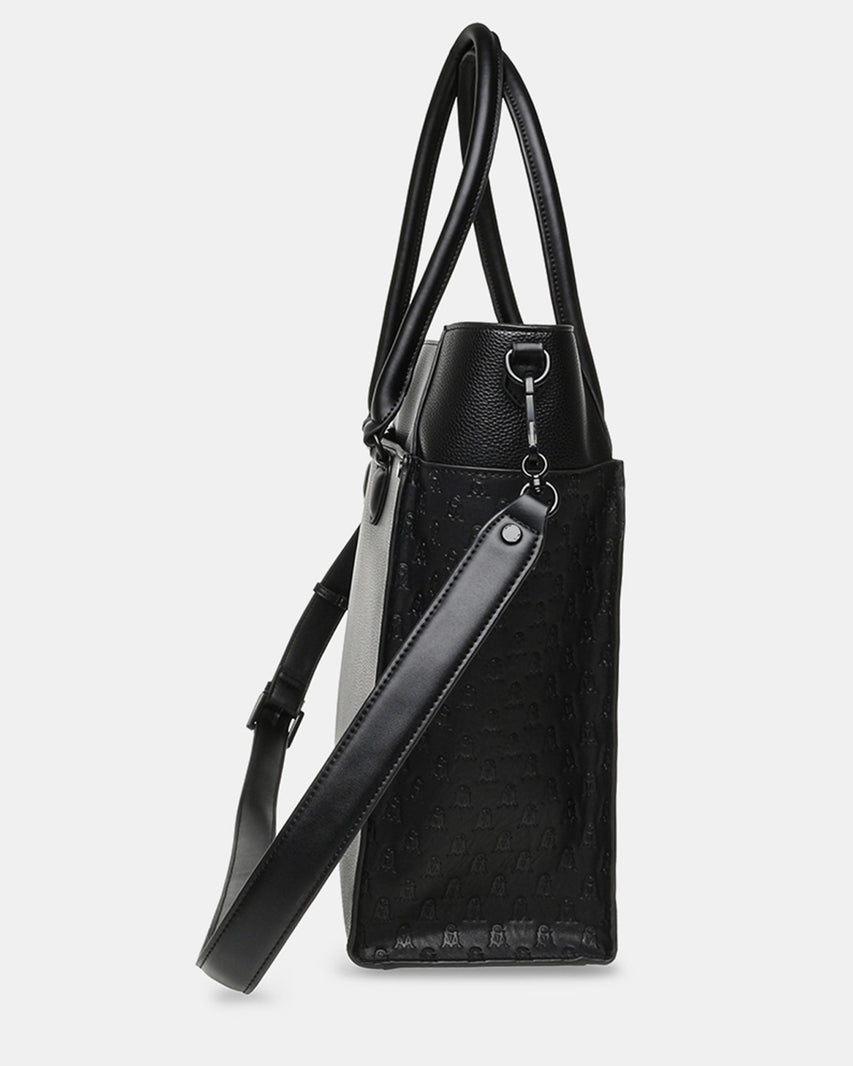 BMARIO BLACK - Handbags - Steve Madden Canada
