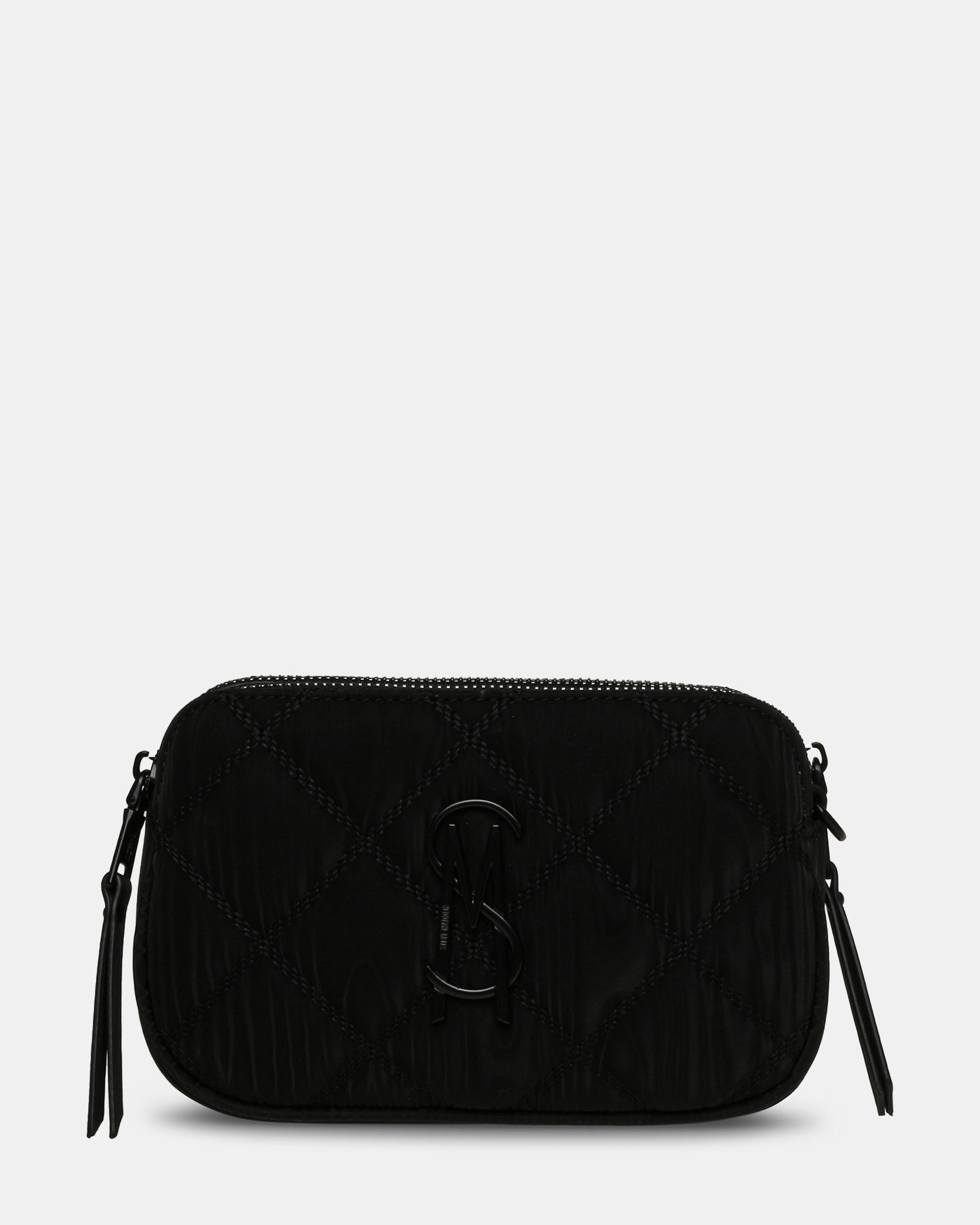 BMARVISM BLACK - Handbags - Steve Madden Canada