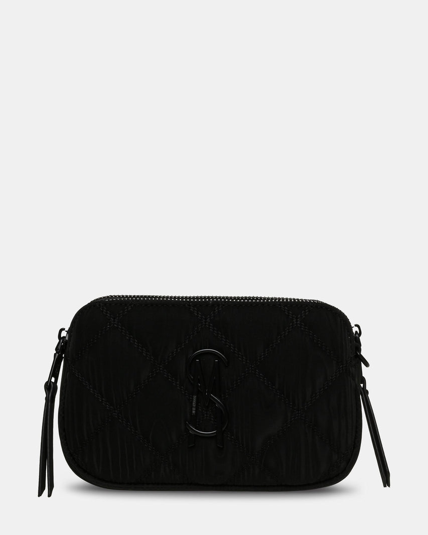 BMARVISM BLACK - Handbags - Steve Madden Canada