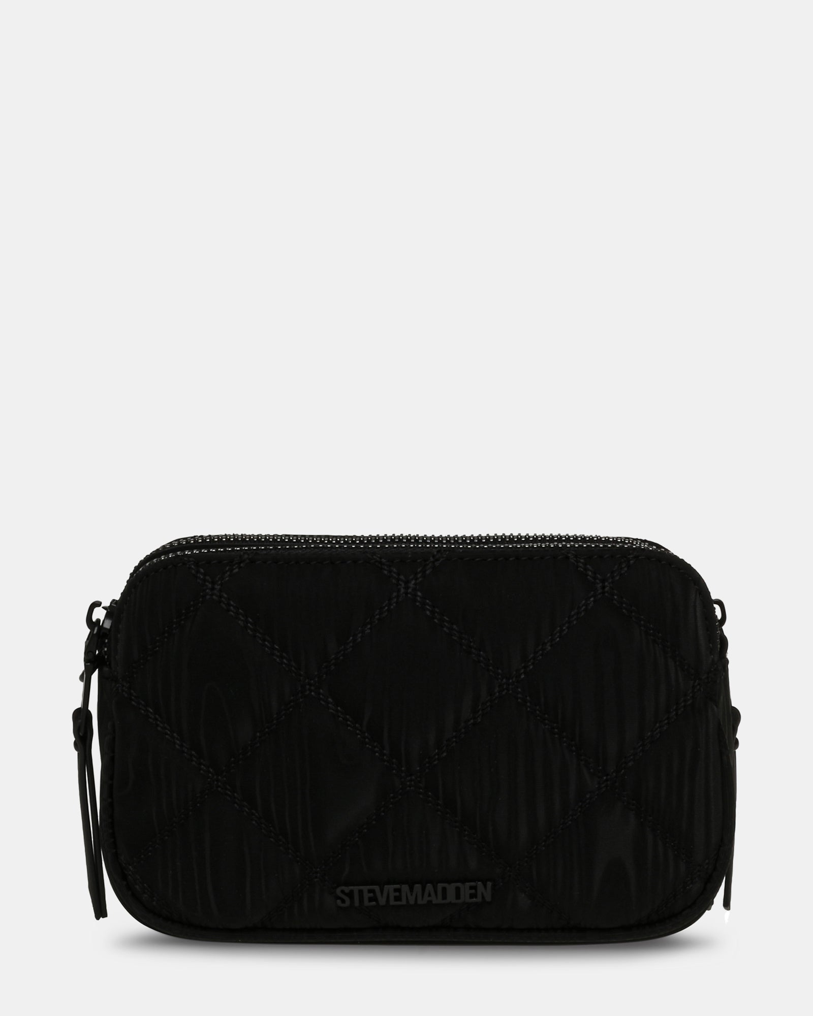 BMARVISM BLACK - Handbags - Steve Madden Canada