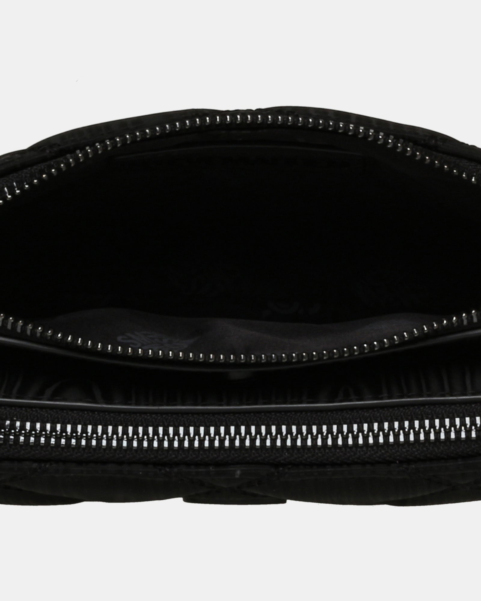 BMARVISM BLACK - Handbags - Steve Madden Canada