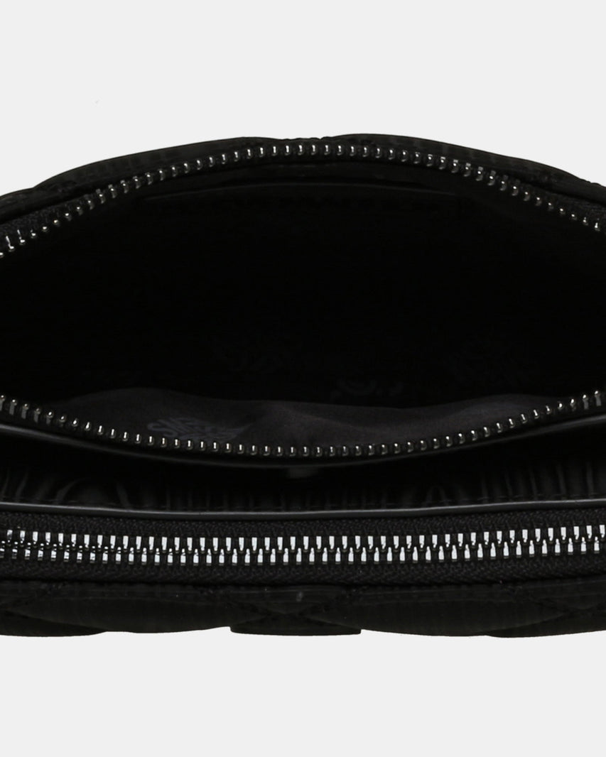 BMARVISM BLACK - Handbags - Steve Madden Canada