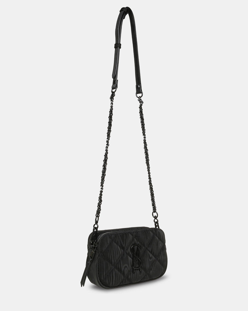 BMARVISM BLACK - Handbags - Steve Madden Canada