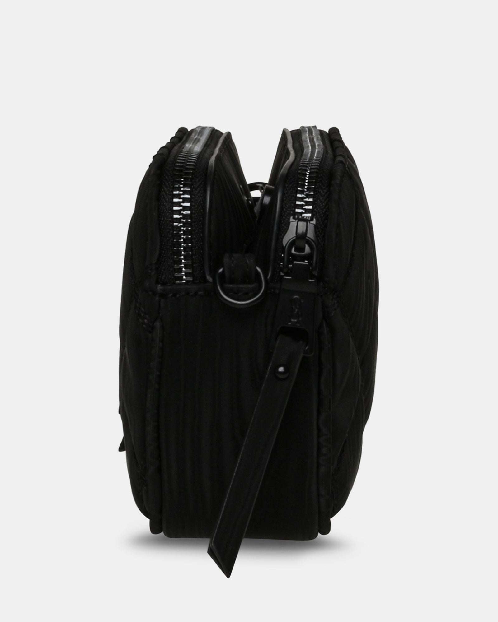 BMARVISM BLACK - Handbags - Steve Madden Canada