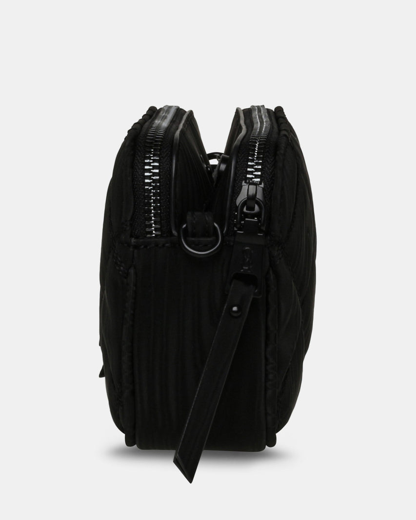 BMARVISM BLACK - Handbags - Steve Madden Canada