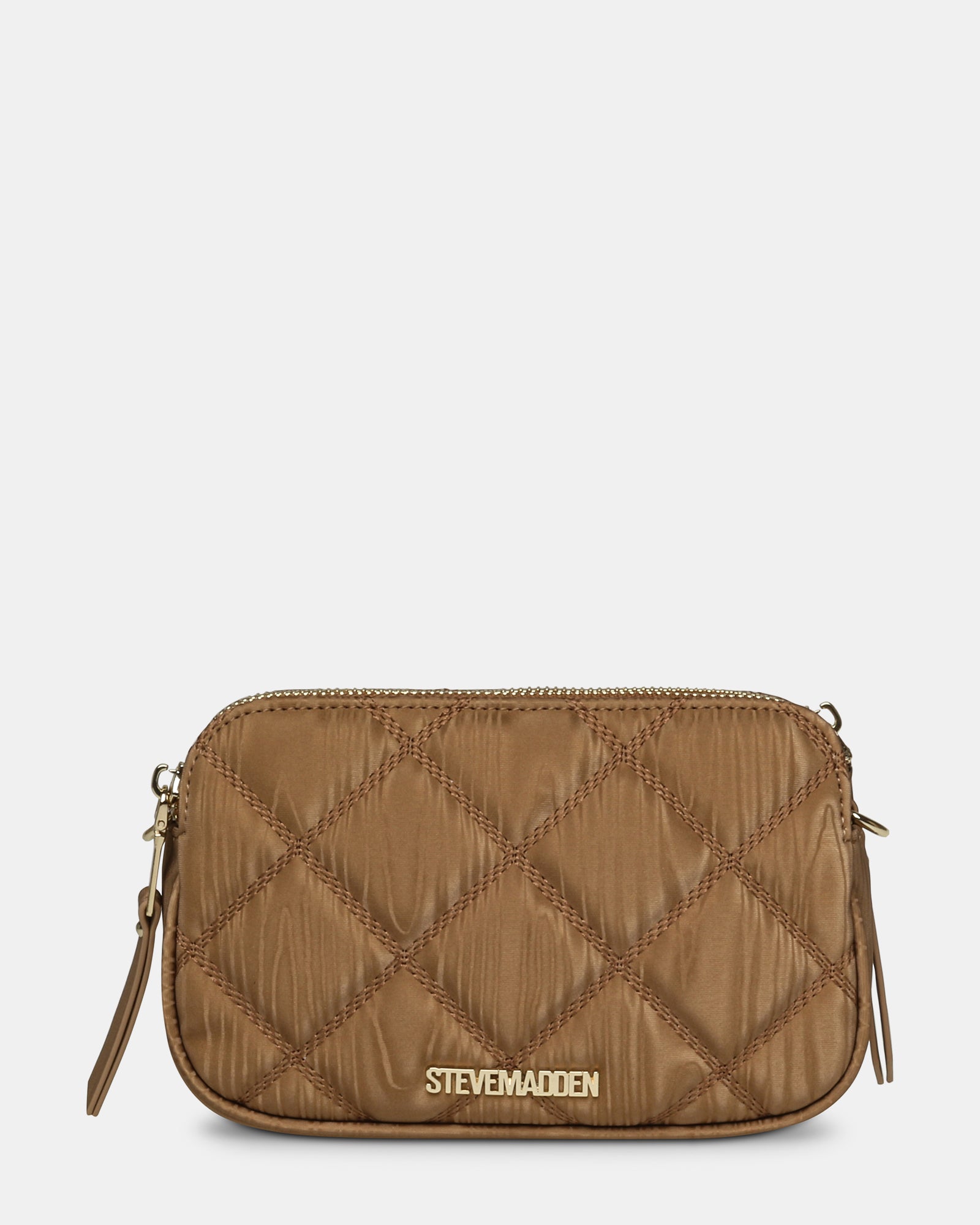 BMARVISM TAN - Handbags - Steve Madden Canada