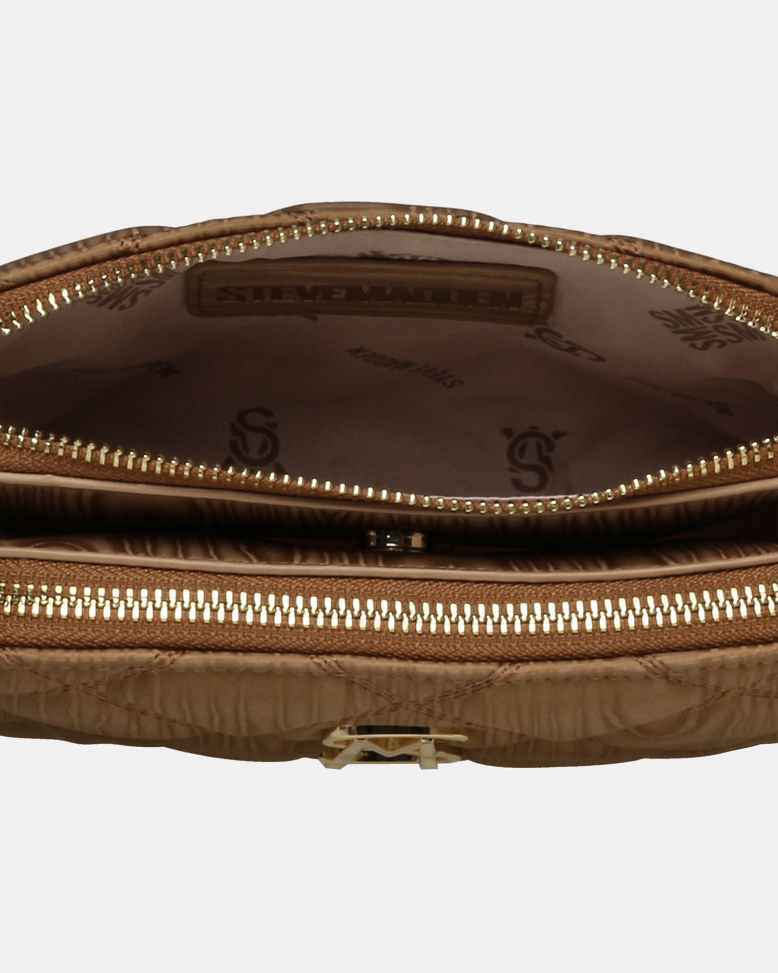 BMARVISM TAN - Handbags - Steve Madden Canada