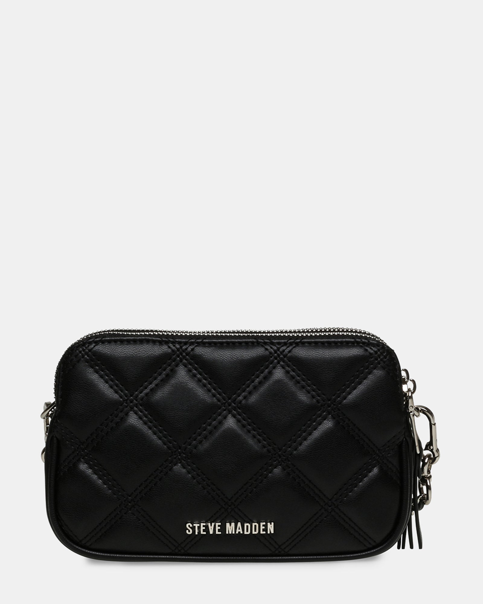 BMARVIS BLACK MULTI - Handbags - Steve Madden Canada