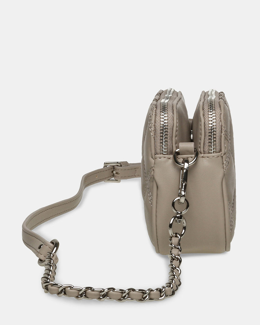 BMARVIS TAUPE - Handbags - Steve Madden Canada