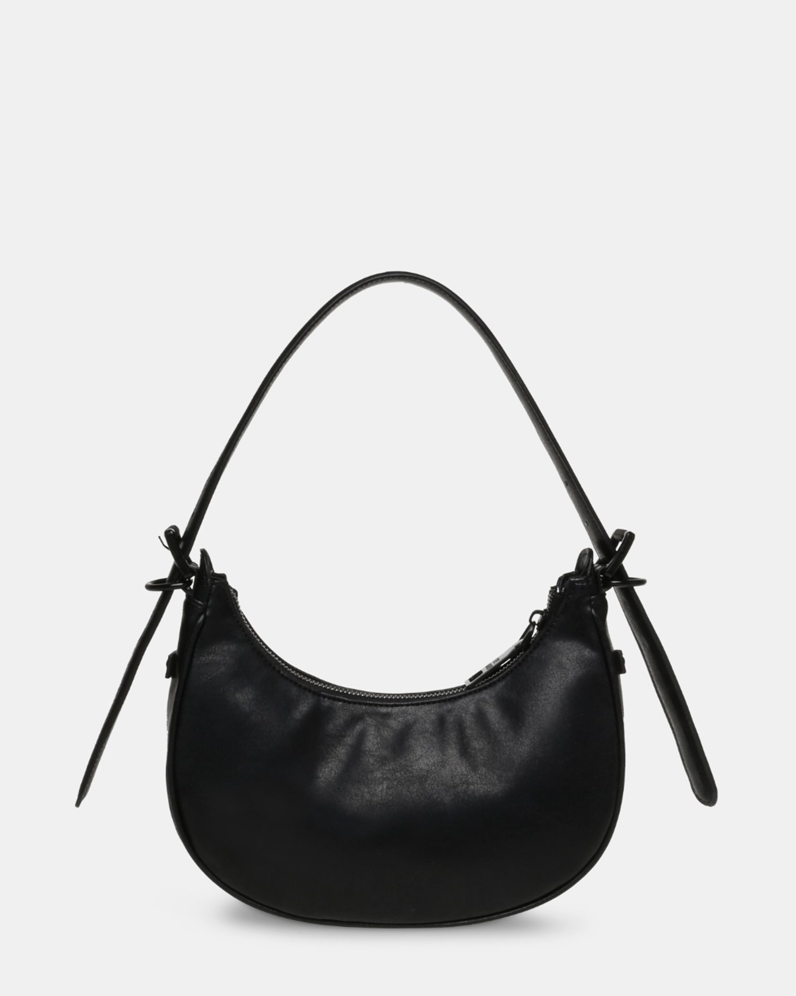 BMAUDE BLACK - Handbags - Steve Madden Canada