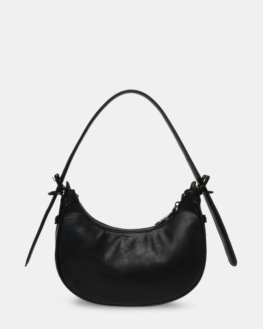 BMAUDE BLACK - Handbags - Steve Madden Canada