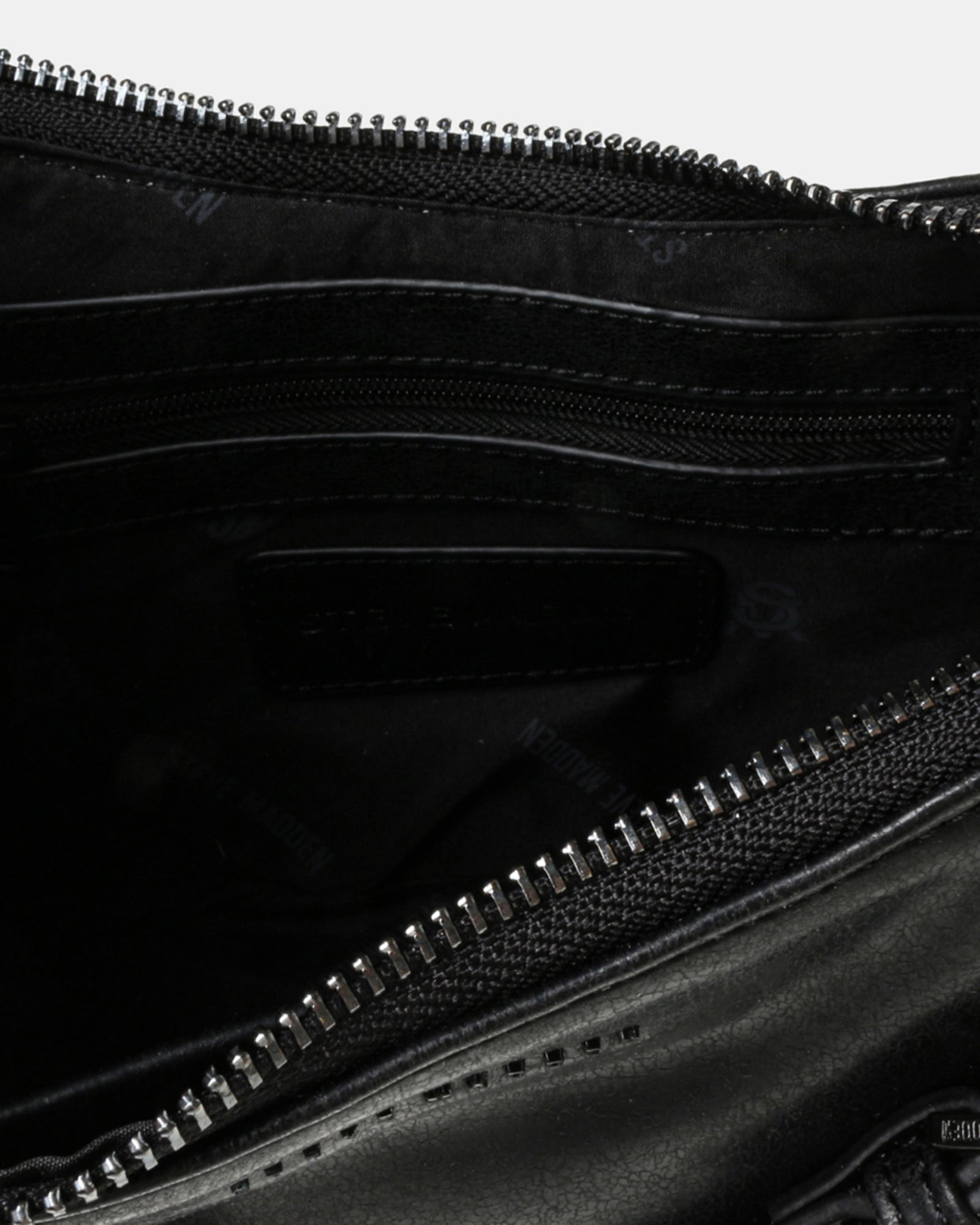 BMAUDE BLACK - Handbags - Steve Madden Canada
