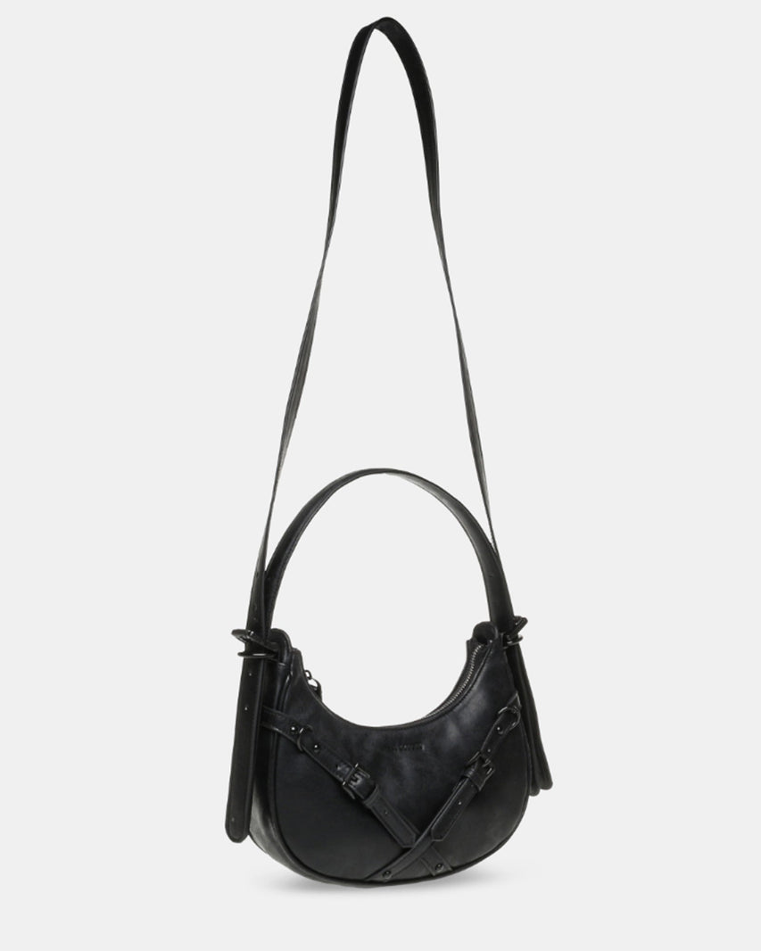 BMAUDE BLACK - Handbags - Steve Madden Canada