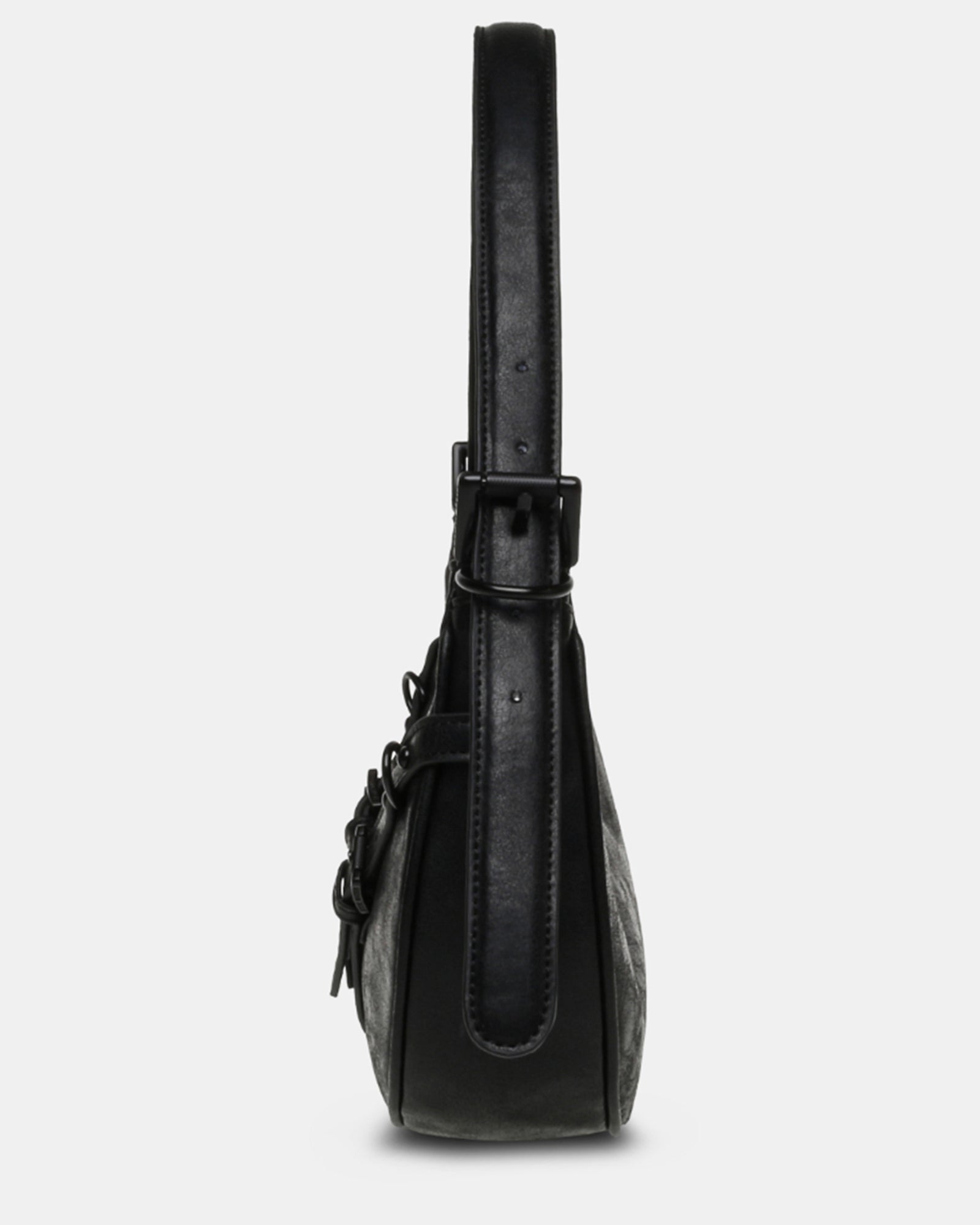 BMAUDE BLACK - Handbags - Steve Madden Canada