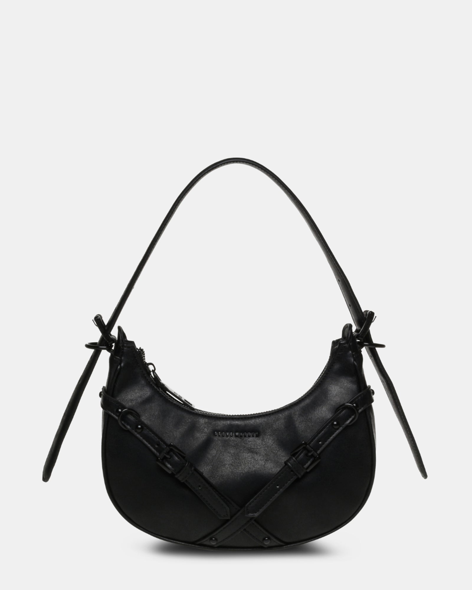 BMAUDE BLACK - Handbags - Steve Madden Canada