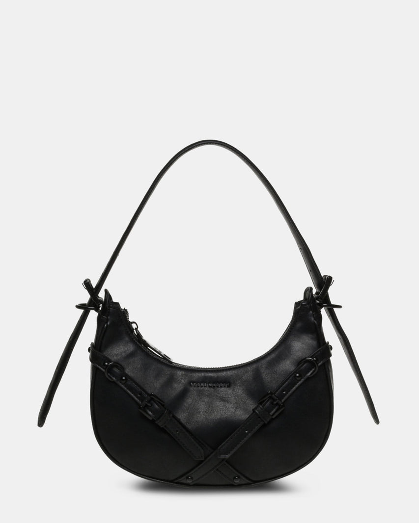 BMAUDE BLACK - Handbags - Steve Madden Canada