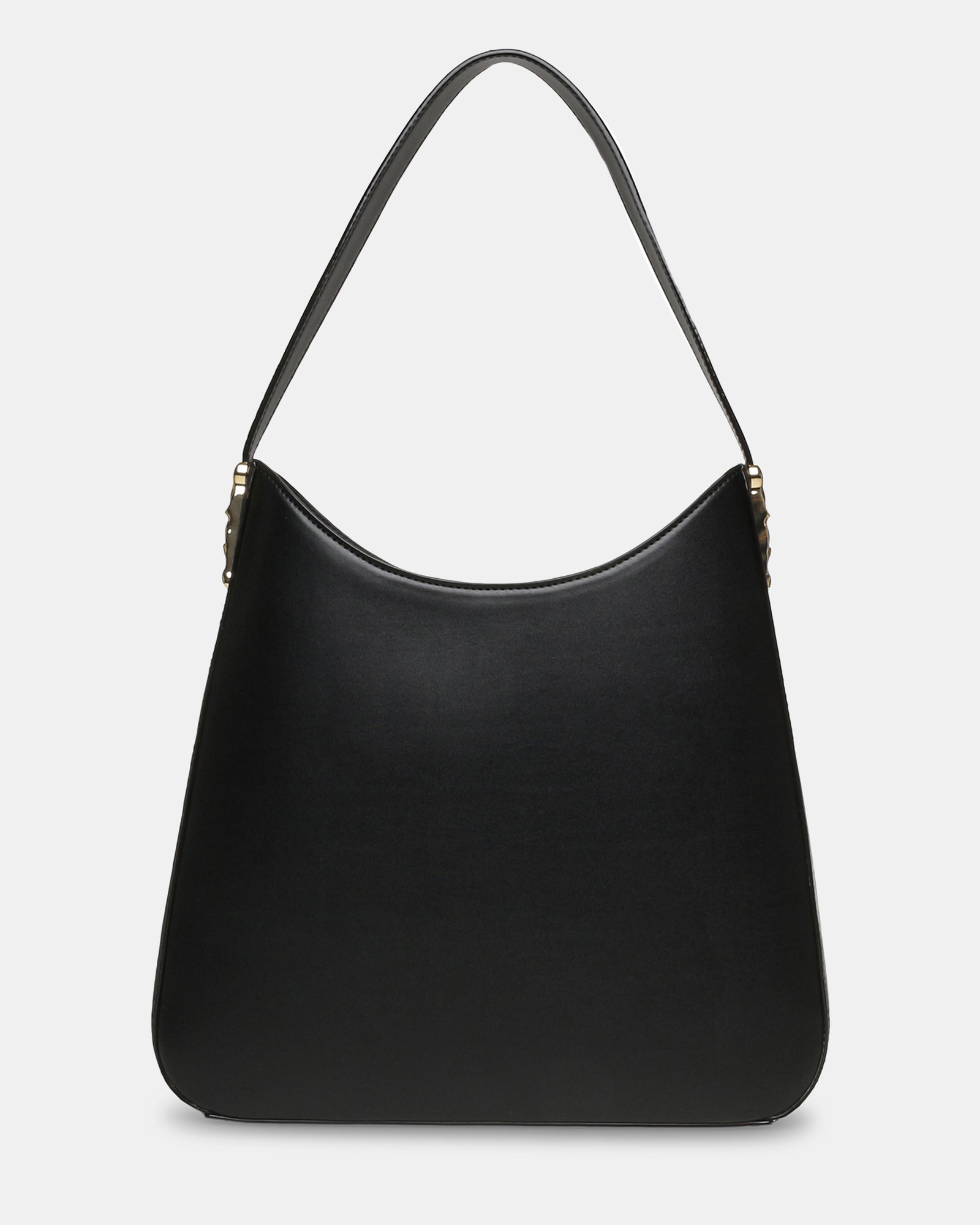 BMAXEEM BLACK MULTI - Handbags - Steve Madden Canada
