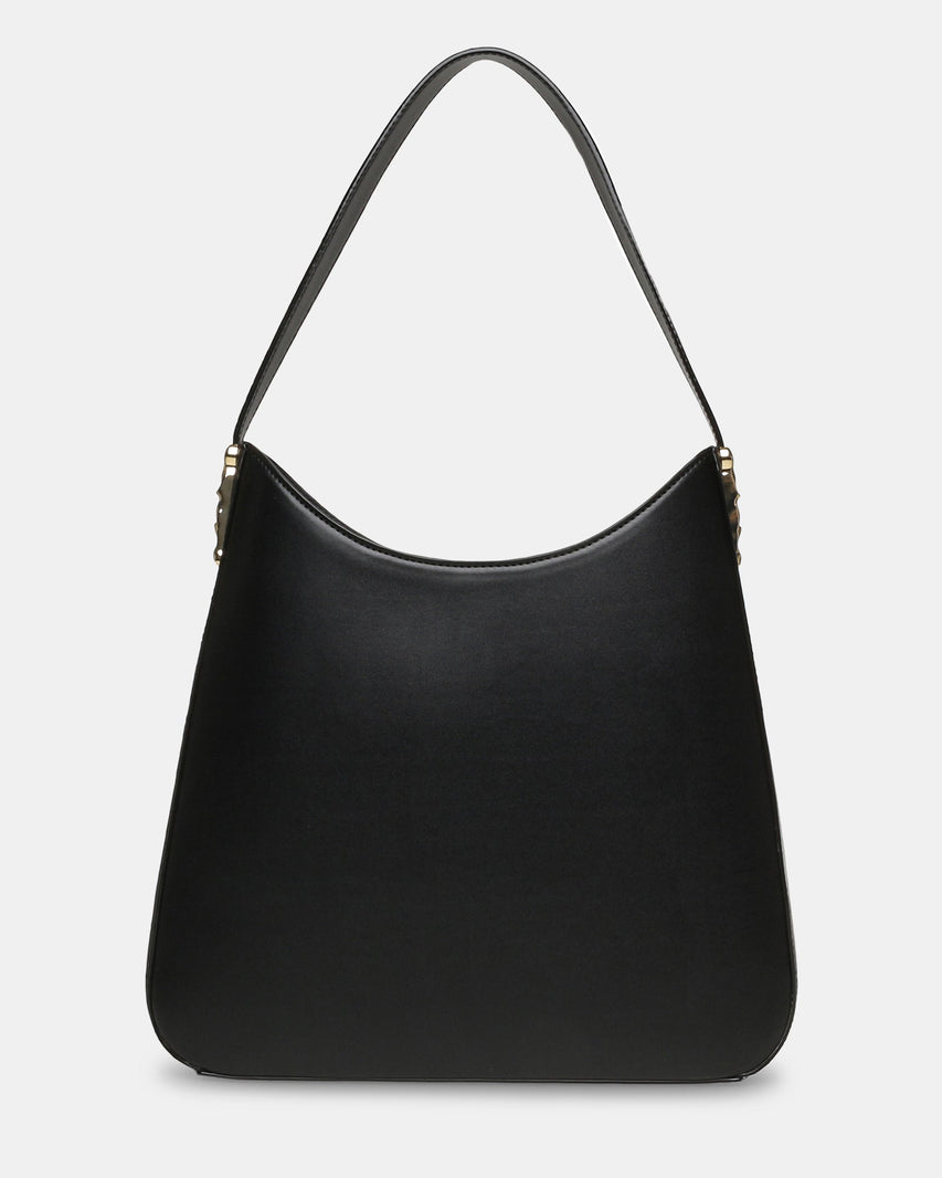 BMAXEEM BLACK MULTI - Handbags - Steve Madden Canada