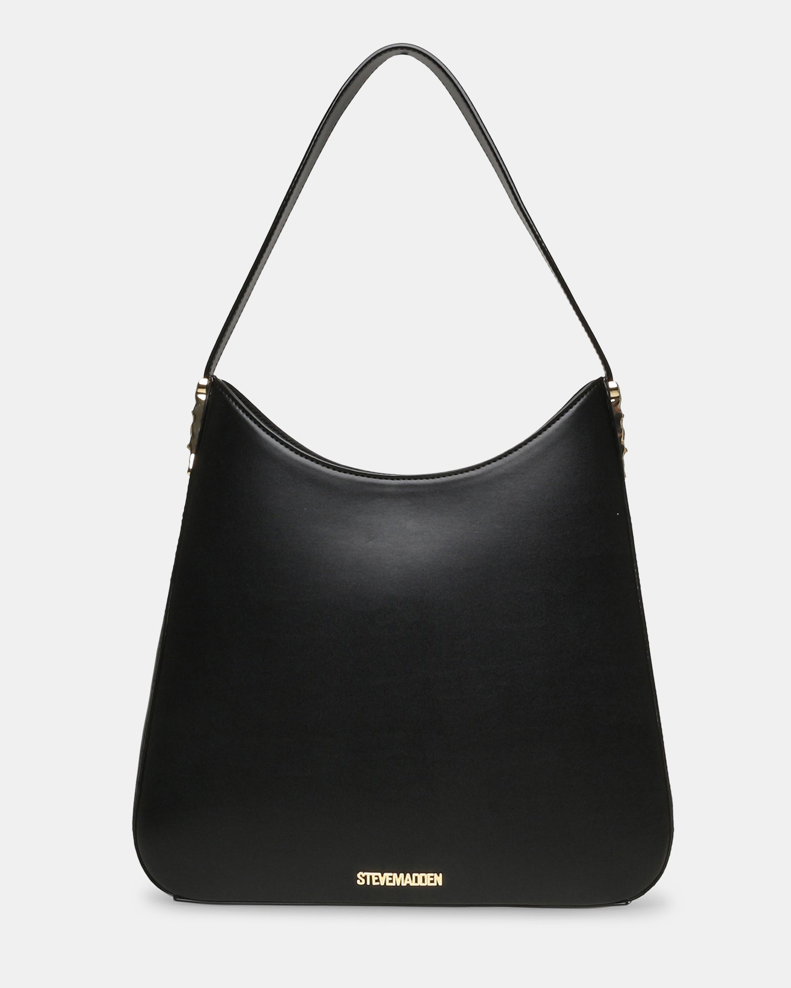 BMAXEEM BLACK MULTI - Handbags - Steve Madden Canada
