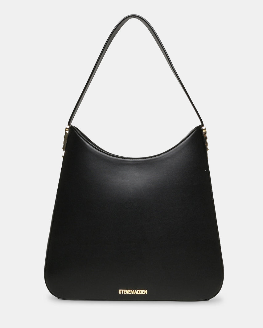 BMAXEEM BLACK MULTI - Handbags - Steve Madden Canada