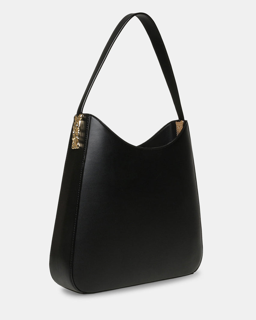 BMAXEEM BLACK MULTI - Handbags - Steve Madden Canada