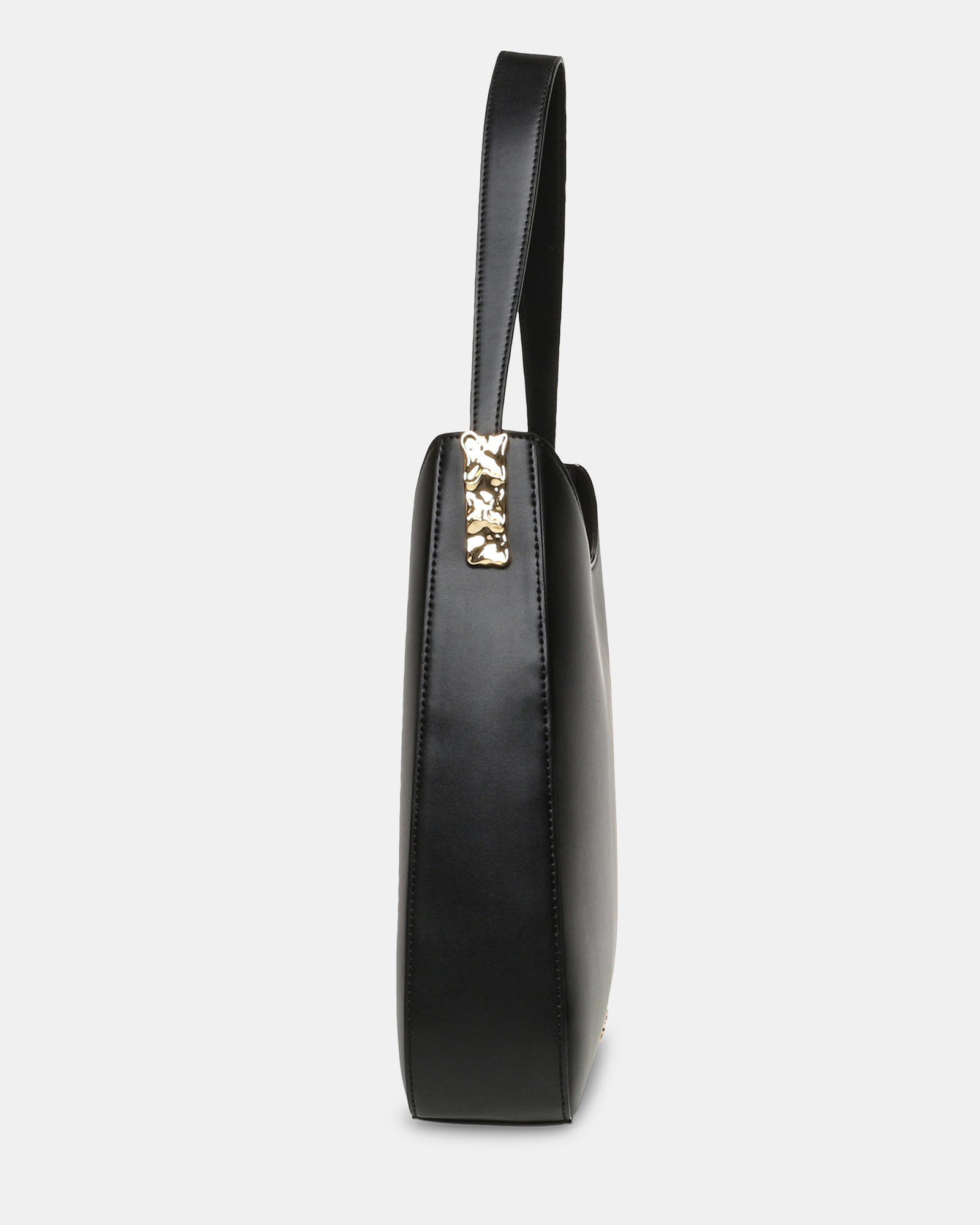 BMAXEEM BLACK MULTI - Handbags - Steve Madden Canada