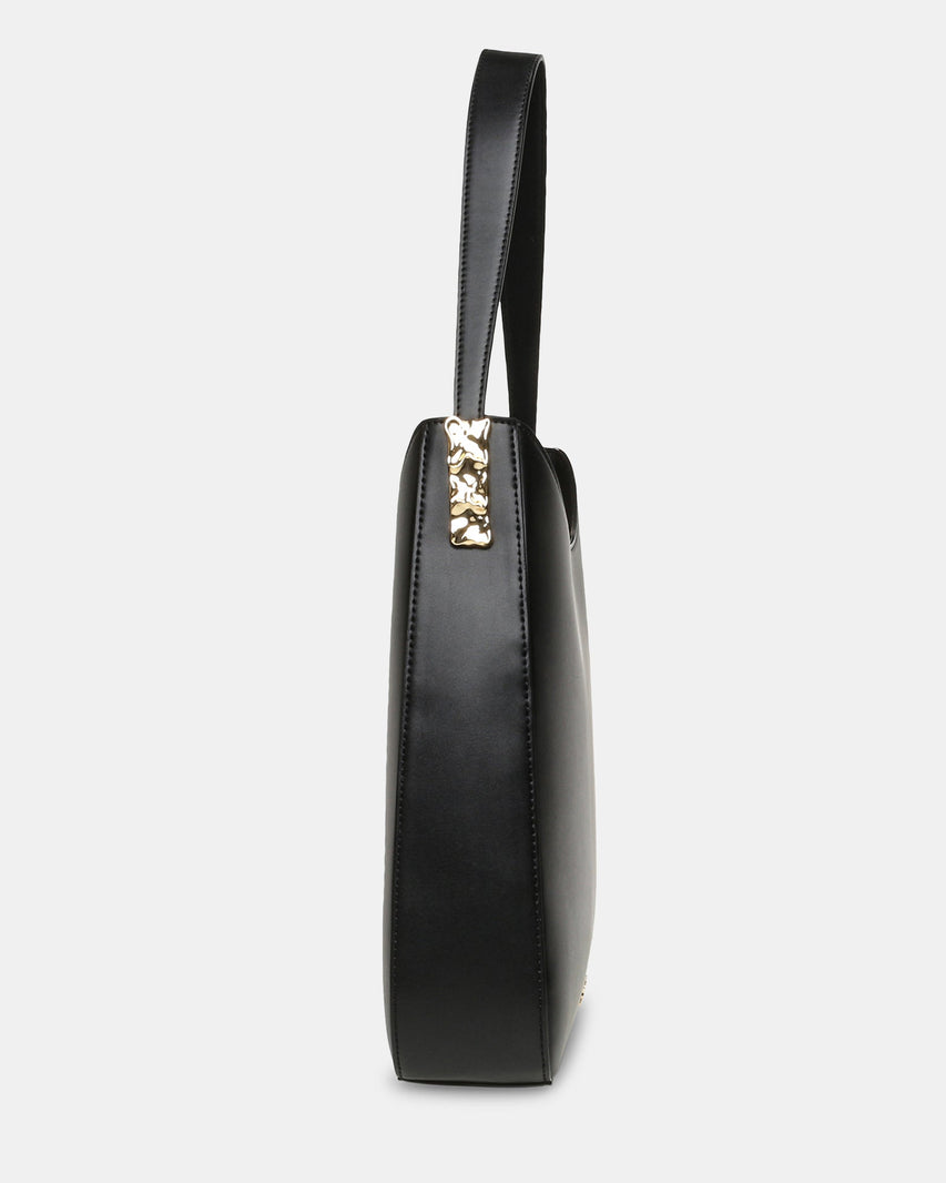 BMAXEEM BLACK MULTI - Handbags - Steve Madden Canada
