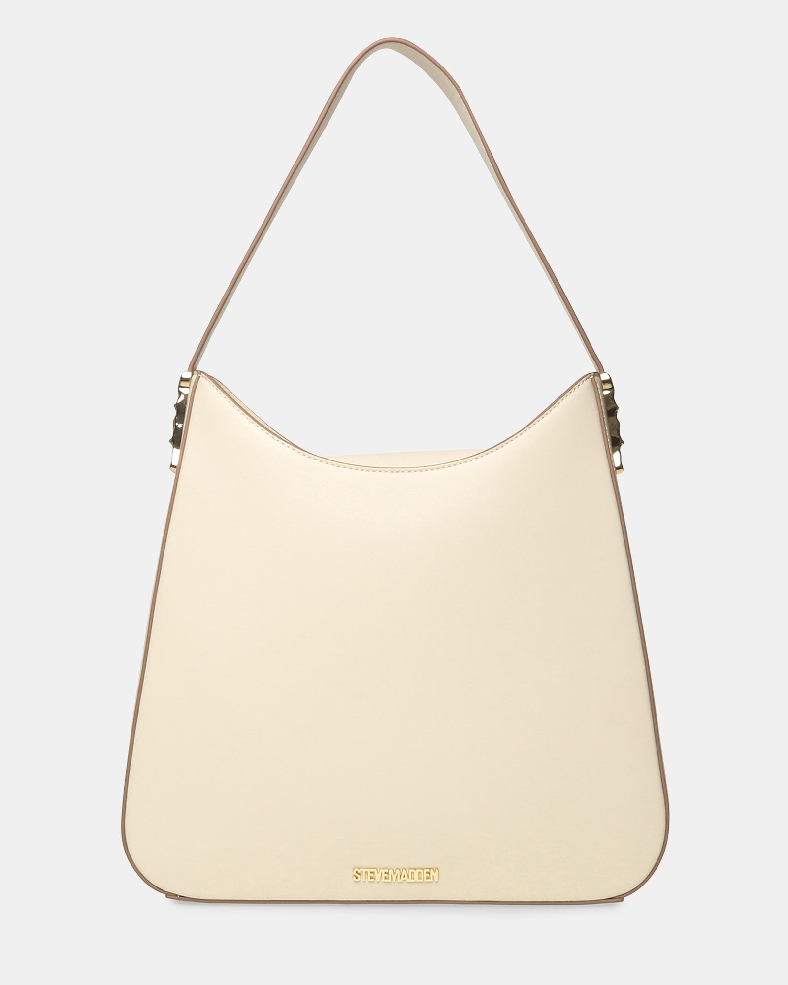 BMAXEEM NATURAL - Handbags - Steve Madden Canada