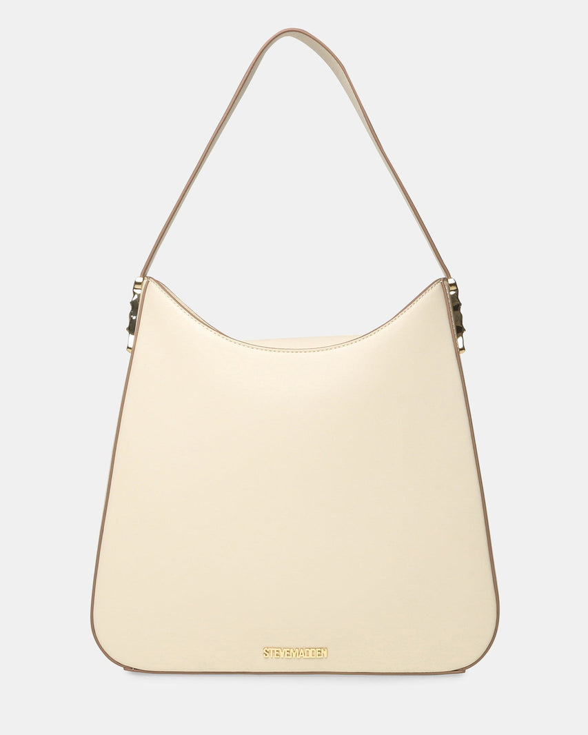BMAXEEM NATURAL - Handbags - Steve Madden Canada