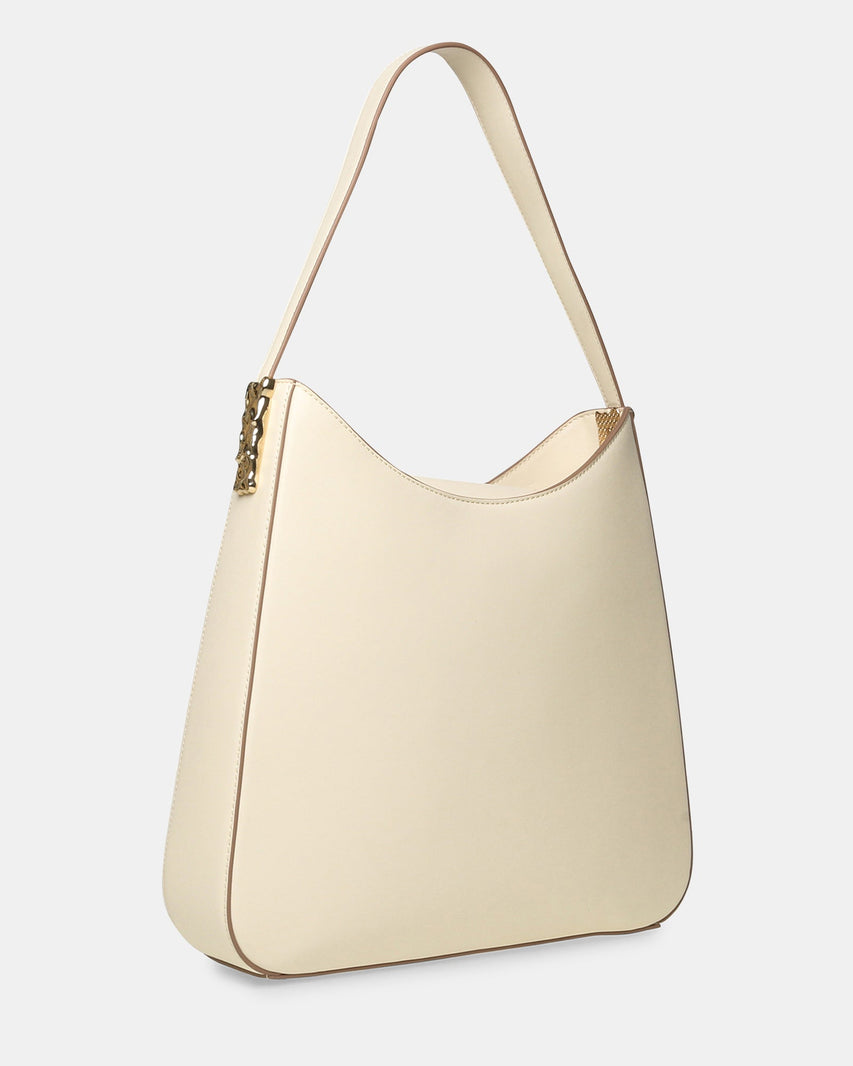 BMAXEEM NATURAL - Handbags - Steve Madden Canada