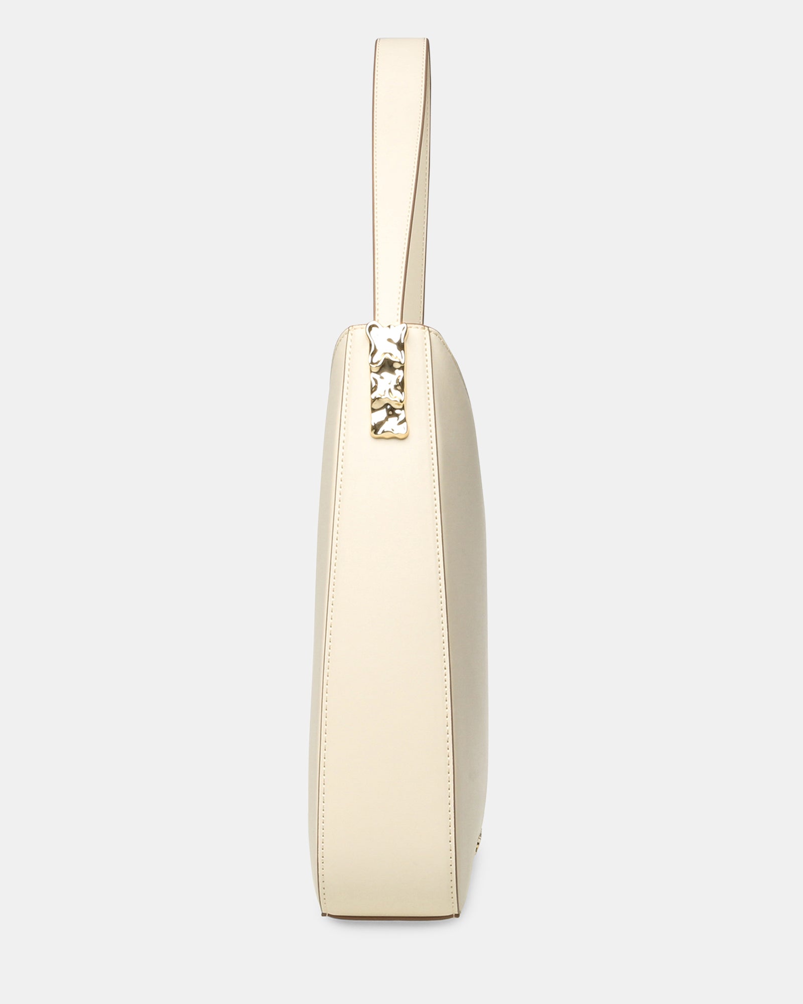 BMAXEEM NATURAL - Handbags - Steve Madden Canada