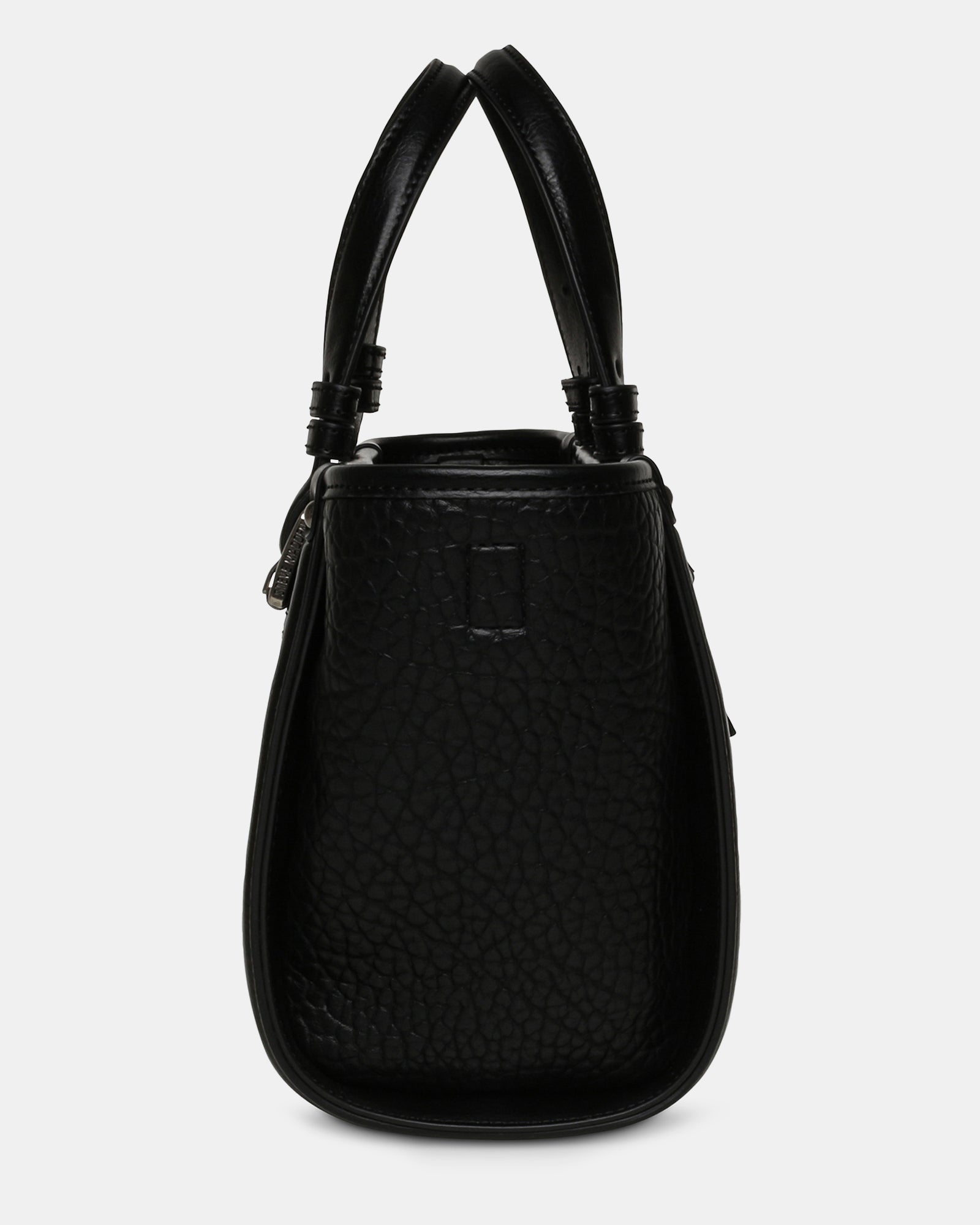 BMIRALDA BLACK MULTI - Handbags - Steve Madden Canada