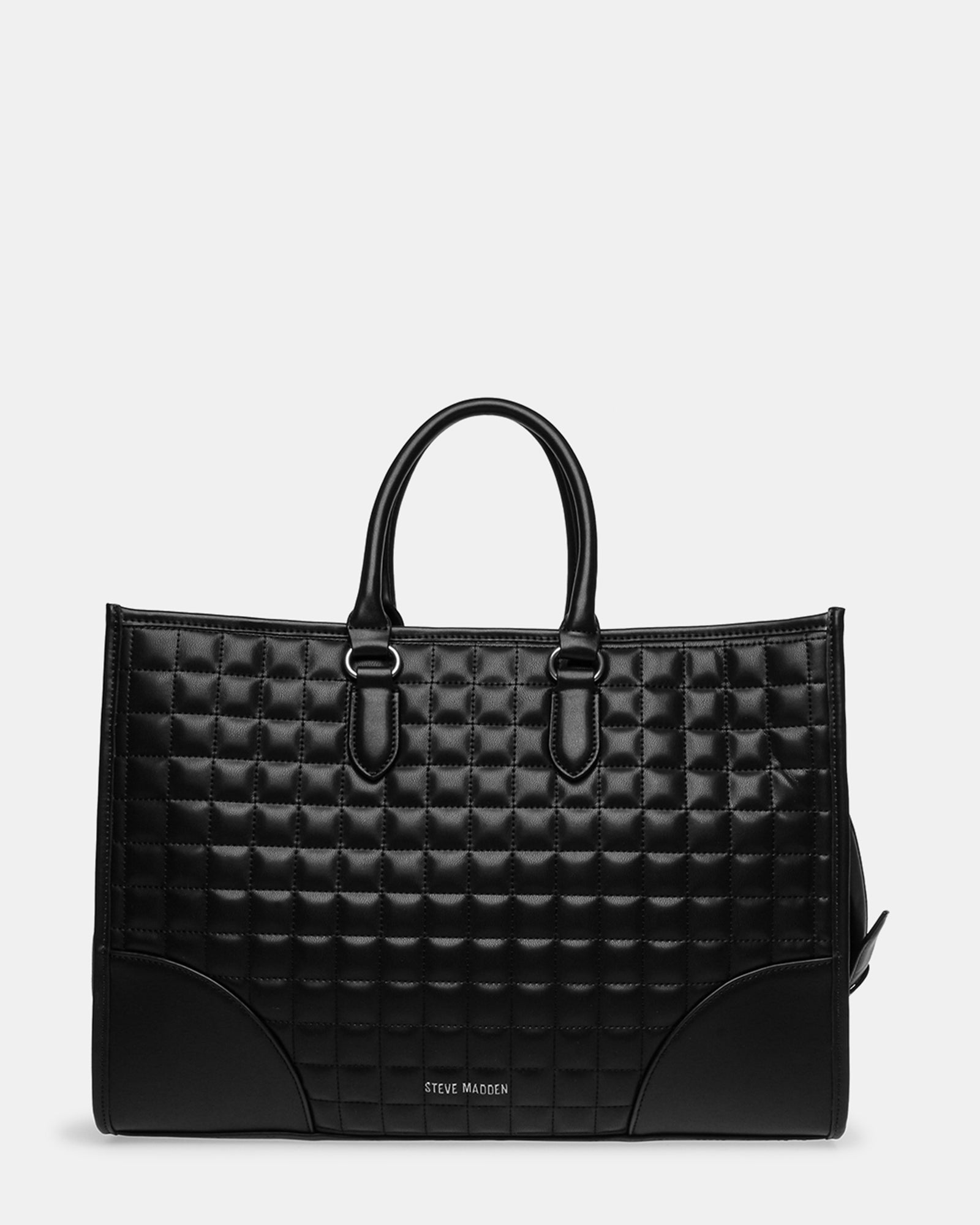 BMISA BLACK MULTI - Handbags - Steve Madden Canada