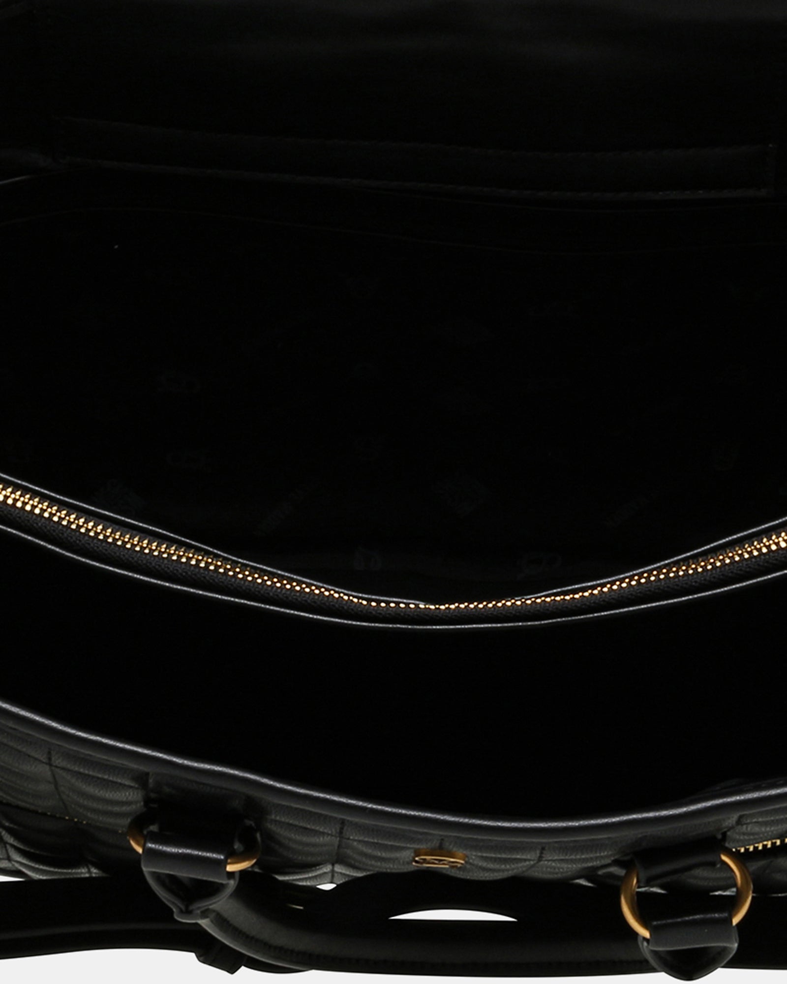 BMISA BLACK MULTI - Handbags - Steve Madden Canada