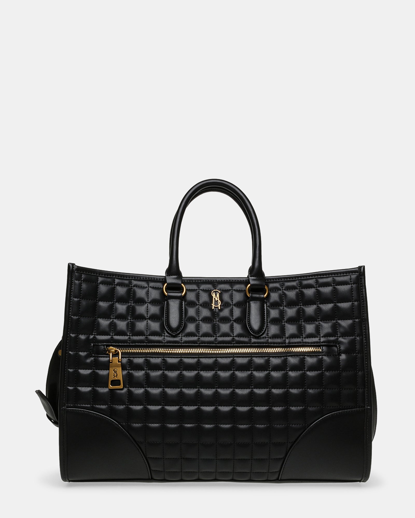 BMISA BLACK MULTI - Handbags - Steve Madden Canada