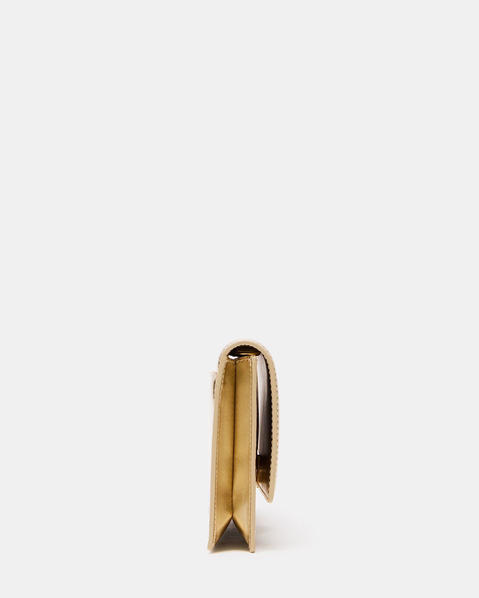 BMODEL GOLD - Handbags - Steve Madden Canada