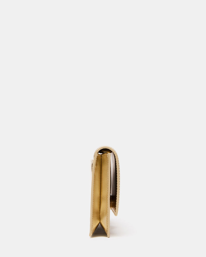 BMODEL GOLD - Handbags - Steve Madden Canada