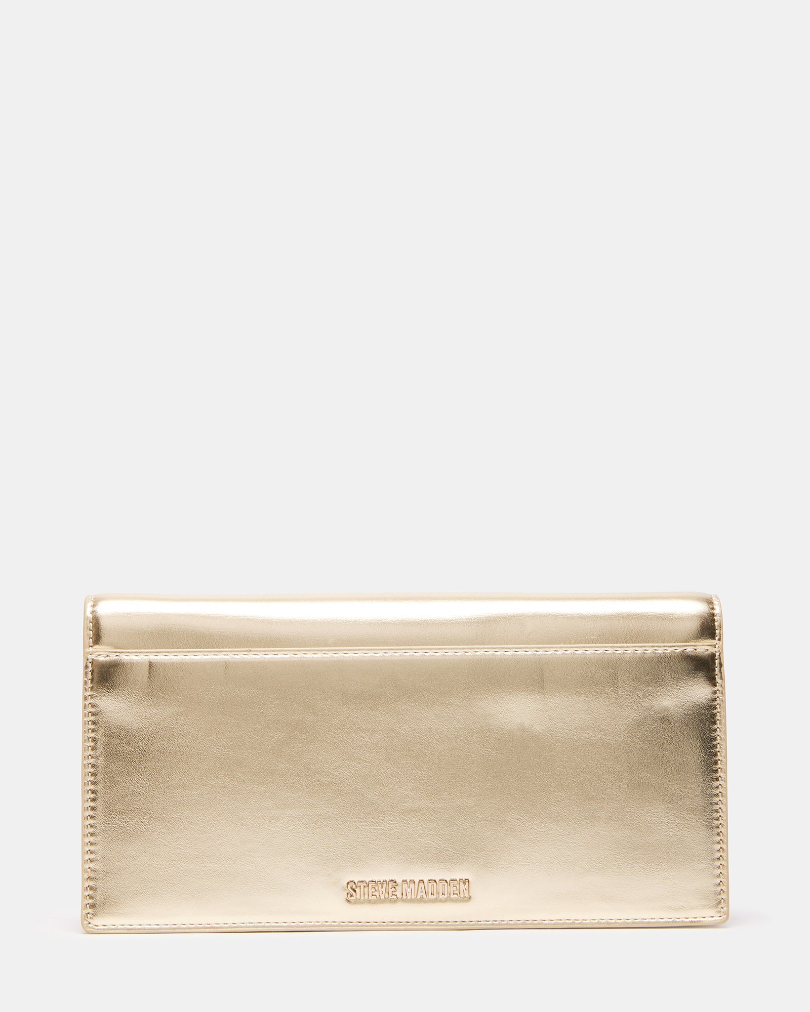 BMODEL GOLD - Handbags - Steve Madden Canada