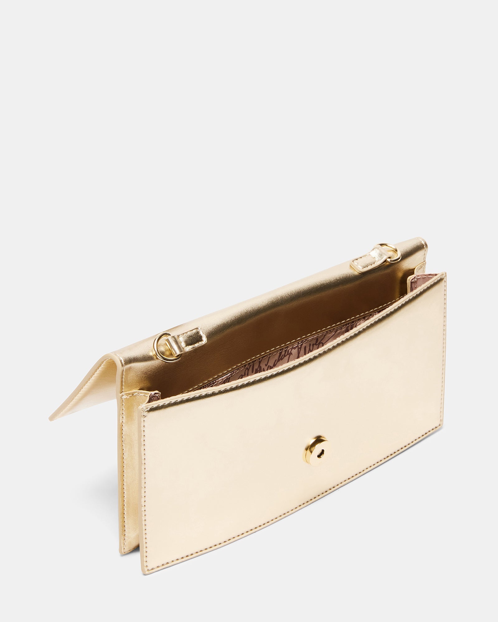 BMODEL GOLD - Handbags - Steve Madden Canada